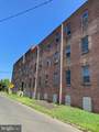 1150 Southard Street - Photo 2