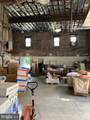 1150 Southard Street - Photo 4