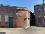 1150 Southard Street - Photo 5