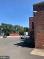 1150 Southard Street - Photo 6