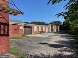 1150 Southard Street - Photo 8