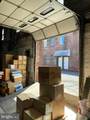 1150 Southard Street - Photo 9