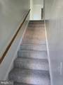 5131 Hanna Place - Photo 10