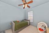 6386 Meandering Woods Court - Photo 25