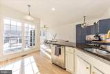 6386 Meandering Woods Court - Photo 9
