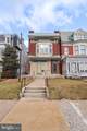 1419 Market Street - Photo 1
