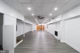 1419 Market Street - Photo 10