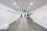 1419 Market Street - Photo 11