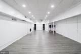 1419 Market Street - Photo 12