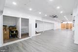 1419 Market Street - Photo 13