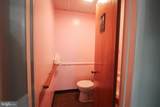 1419 Market Street - Photo 14