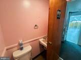 1419 Market Street - Photo 15