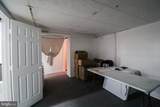 1419 Market Street - Photo 16