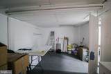 1419 Market Street - Photo 17
