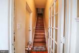 1419 Market Street - Photo 18