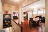 1419 Market Street - Photo 19