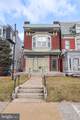 1419 Market Street - Photo 2