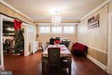 1419 Market Street - Photo 20