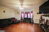 1419 Market Street - Photo 22