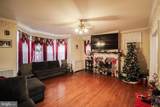 1419 Market Street - Photo 23