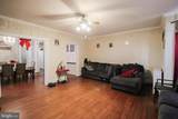 1419 Market Street - Photo 24