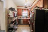 1419 Market Street - Photo 25