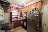 1419 Market Street - Photo 26