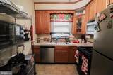 1419 Market Street - Photo 27