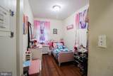 1419 Market Street - Photo 28