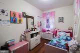 1419 Market Street - Photo 29