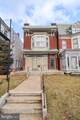 1419 Market Street - Photo 3
