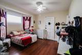 1419 Market Street - Photo 30