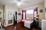 1419 Market Street - Photo 31