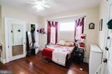 1419 Market Street - Photo 32