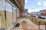 1419 Market Street - Photo 4