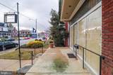 1419 Market Street - Photo 5