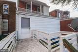 1419 Market Street - Photo 6
