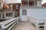 1419 Market Street - Photo 7