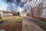1419 Market Street - Photo 8