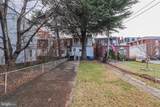 1419 Market Street - Photo 9