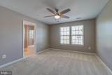 3925 Broadheath Circle - Photo 21