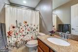 3925 Broadheath Circle - Photo 28