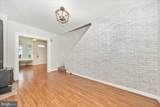 914 Salem Avenue - Photo 11