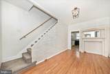 914 Salem Avenue - Photo 12