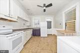 914 Salem Avenue - Photo 13