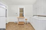 914 Salem Avenue - Photo 14