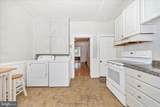 914 Salem Avenue - Photo 15