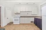 914 Salem Avenue - Photo 16