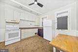 914 Salem Avenue - Photo 17