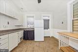 914 Salem Avenue - Photo 18